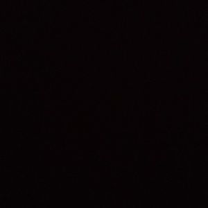 Meet your Posher, Stella